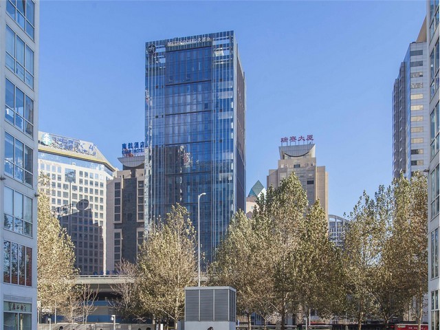 江门黄铜回收金属回收多少钱一公斤